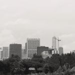 Wintersteen Patel Law Group