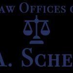 Law Offices Of Joel A. Schechter