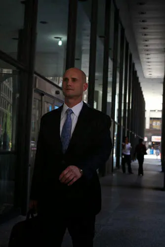 Robert J. Callahan | Chicago Criminal Defense Lawyers Picture 5