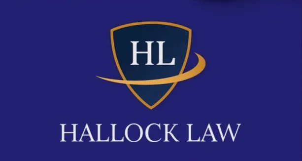 Hallock Law Picture 1