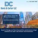 Davis & Carter LLC