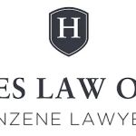 Benzene Lawyers