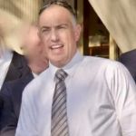 Greenberg Trial Lawyers