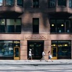 Korshak, Kracoff, Kong & Sugano, LLP