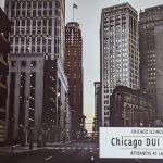 Chicago DUI Lawyer