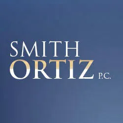 Smith Ortiz, P.C. Picture 1