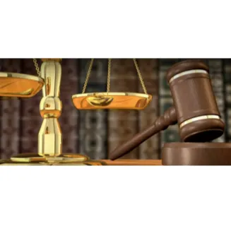 John M. Beal | Attorney At Law Picture 2