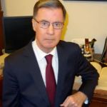 John M. Beal | Attorney At Law