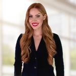 Jennifer Wirth, Attorney at Law