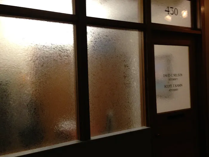 NLO Nelson Law Office Picture 3