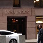 NLO Nelson Law Office