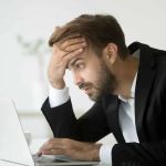 Zelazny Business Bankruptcy