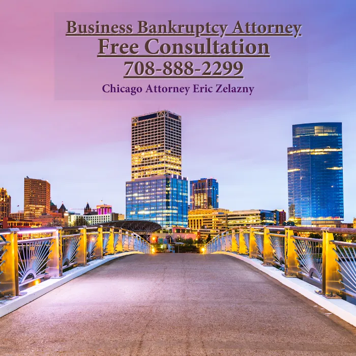 Zelazny Business Bankruptcy Picture 6