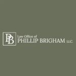 Law Office of Phillip Brigham LLC
