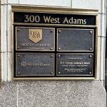 Dicker Dicker & Ruiz