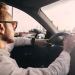 Law Offices Of Jonathan Minkus