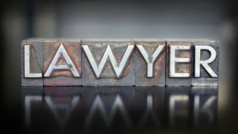 Law Offices Of Jonathan Minkus Picture 3