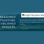 Knight Nicastro MacKay, LLC