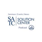 SATC|Law (Schenk Annes Tepper Campbell Ltd.)