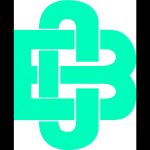 Law Office of Chris R. Brockman