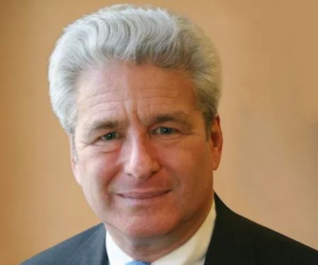 Rothman Law Group