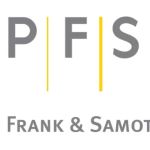 Patzik Frank & Samotny Ltd.