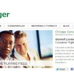 Markoff Leinberger