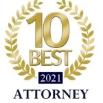 GPLLC - Immigration & Criminal Defense Attorneys