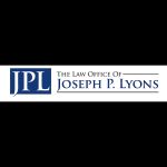 The Law Office of Joseph P. Lyons