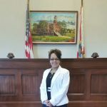 Serrano Legal Solutions, LLC