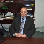 Ortega & Associates LLC