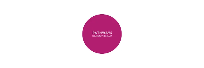 Pathways Immigration Law Picture 2