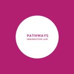 Pathways Immigration Law