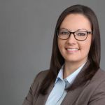 Campbell Sanuw Law Offices, LLC