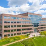 Oath - Burr Ridge Estate Planning & Investment Attorneys