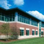 Goldstine Skrodzki Russian