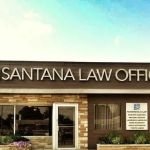 Santana Law Office, P.C.