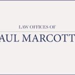 Law Offices of Paul Marcotte