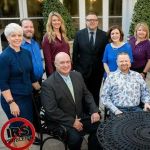 IRS Trouble Solvers, LLC