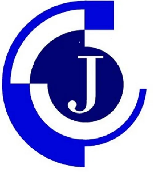 Joerg H. Seifert Law Offices P.C. Picture 1