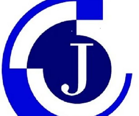 Joerg H. Seifert Law Offices P.C.