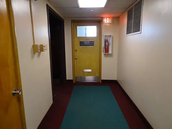O'Flaherty Law Picture 2