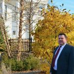 Suburban Injury Law Group LLC