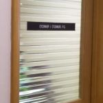 O'Connor & O'Connor , P.C.