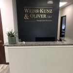 Weiss-Kunz & Oliver