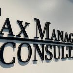 Tax Management Consultants