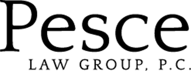 Pesce Law Group, P.C. Picture 3
