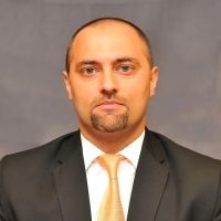 Pesce Law Group, P.C. ico