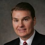 Schaller Law Firm