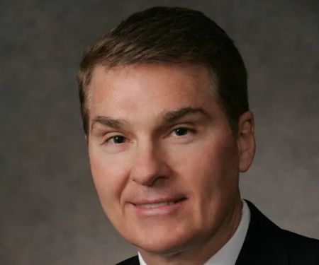 Schaller Law Firm